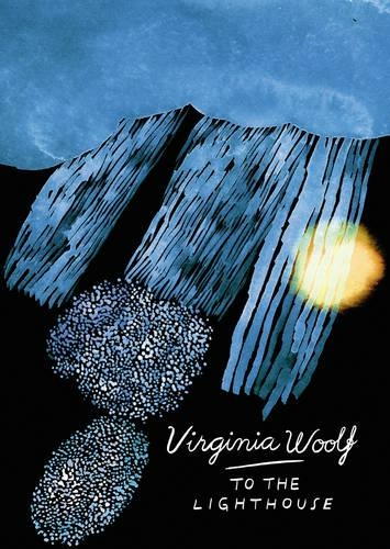To The Lighthouse (Vintage Classics Woolf Series): (Vintage Classics Woolf Series)