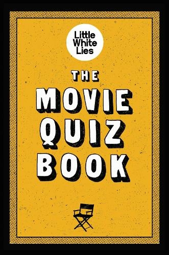 zoom movie quiz