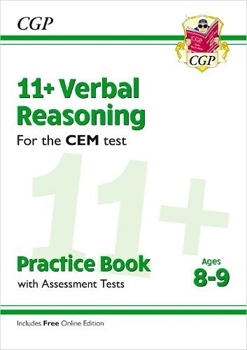 11 And Common Entrance Exams Books Whsmith - 