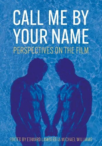 Call Me by Your Name: Perspectives on the Film (Trajectories of Italian Cinema and Media)