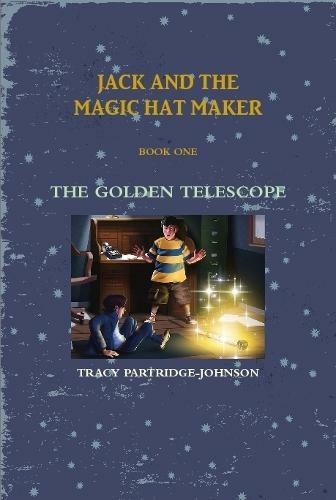 The Golden Telescope