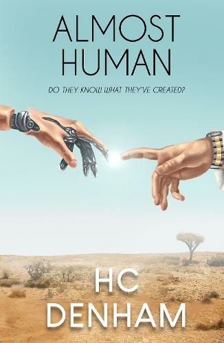 Almost Human