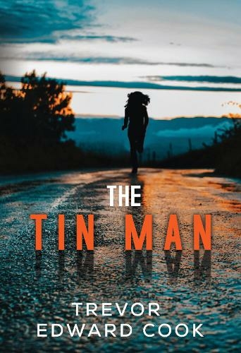 The Tin Man