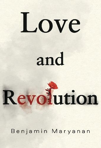 Love and Revolution