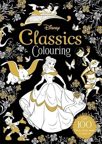 Download Colouring Books For Adults And Kids Whsmith