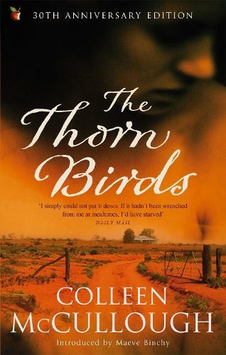 The Thorn Birds: (Virago Modern Classics)