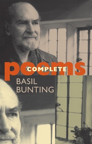 Complete Poems: (New edition)