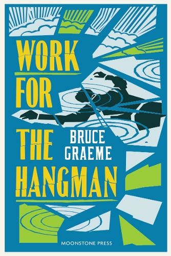 Work for the Hangman: (Theodore Terhune Bibliomysteries)