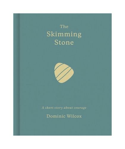 The Skimming Stone: A Short Story