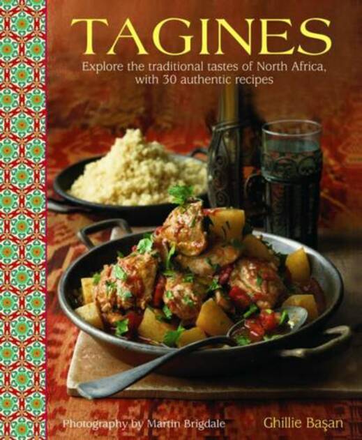 Tagines