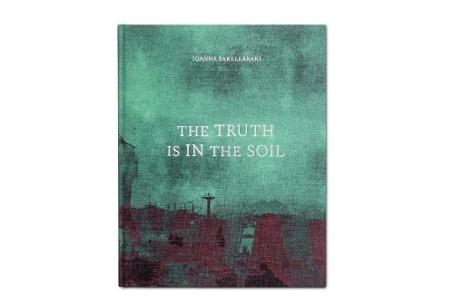 The Truth is in the Soil