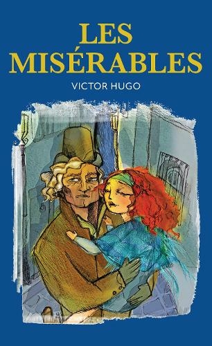 Les Miserables: (Baker Street Readers)