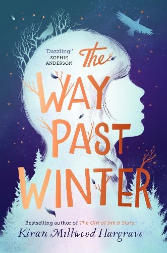 the way past winter review