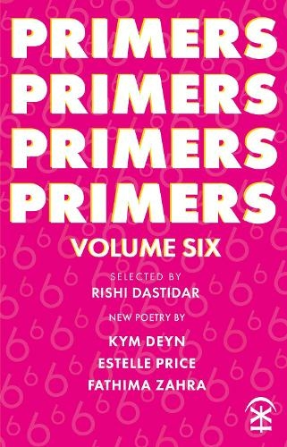 Primers Volume Six: (Primers 6)