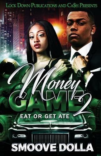 Money Game 2