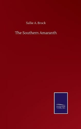 The Southern Amaranth