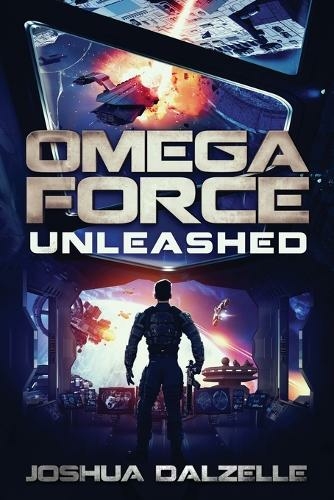 Omega Force: Unleashed (OF14) (Omega Force 14)