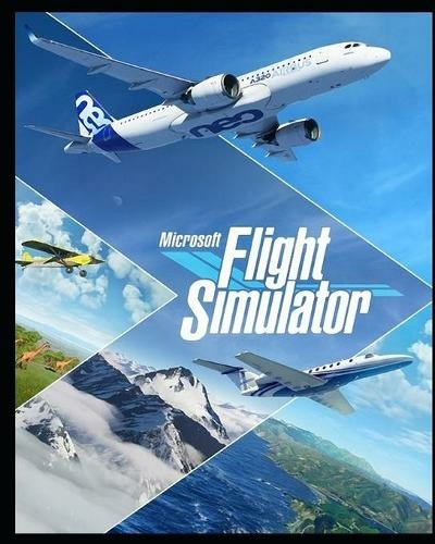 Microsoft Flight Simulator 2020: Complete Guide, Tips and Tricks, Walkthrough, How to play game Microsoft Flight Simulator 2020 to be victorious