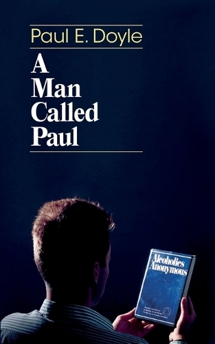 A Man Called Paul