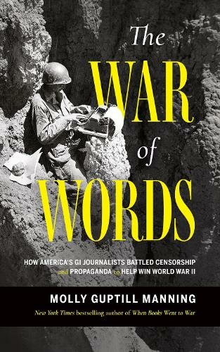 The War of Words: (Unabridged edition)