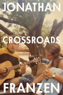 crossroads by jonathan franzen review