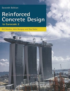 reinforced concrete design mosley 7th edition pdf