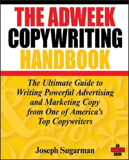 The Top 20 Copywriters Who Make the Most Money And What You Can Learn From Them