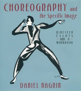 Choreography essay image nineteen specific workbook 07 picture