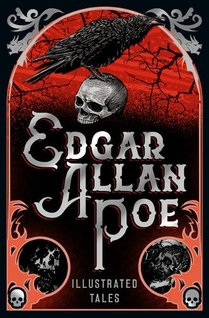 the complete edgar allan poe tales