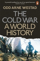 odd arne westad the global cold war
