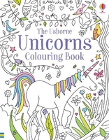 The best colouring books for adults