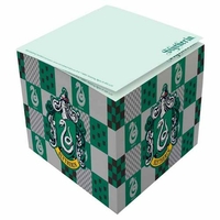 Harry Potter Merchandise Every Slytherin Needs