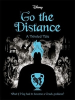 twisted tales go the distance