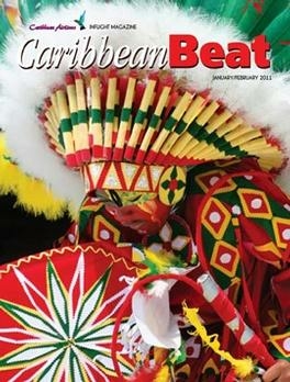 Caribbean Beat