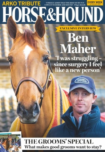 Horse Personalised Pencil Case Game School Bag Kids Stationary 02