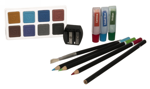 Whsmith paint brushes home depot