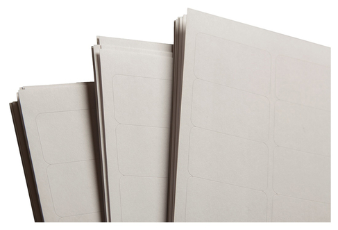 whsmith sticker paper