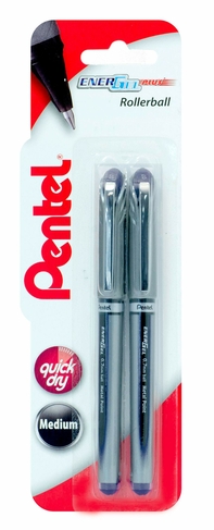 WHSmith Gel Pen Case (Pack of 30), WHSmith in 2023