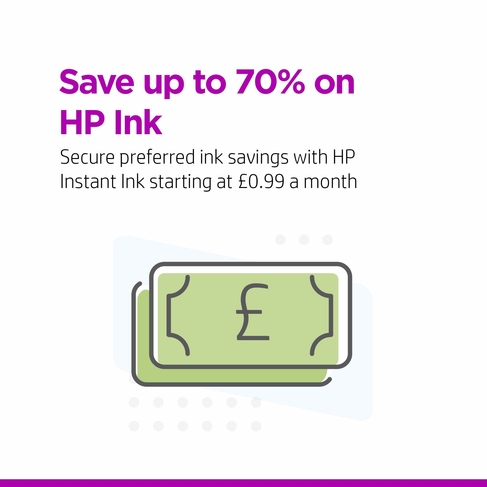 HP 301 Black HPCH561EE Inkjet Cartridge 