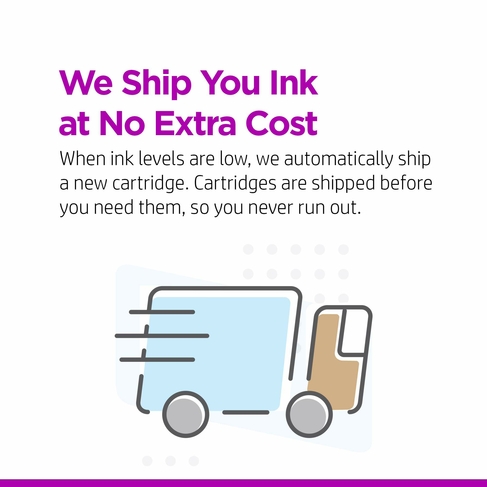HP 301 Black HPCH561EE Inkjet Cartridge 