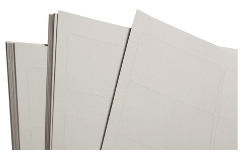 whsmith sticker paper