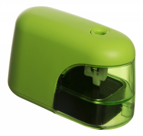 electric pencil sharpener whsmith