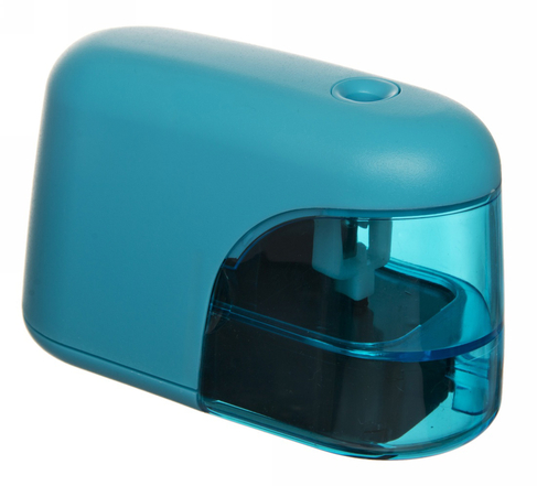 electric pencil sharpener whsmith