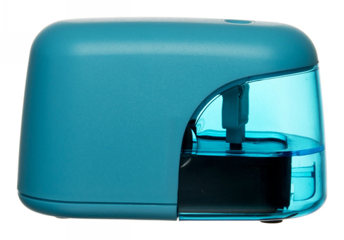 electric pencil sharpener whsmith