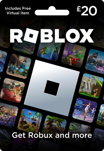 Why does the Roblox gift cards not work in the UK｜TikTok Search