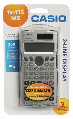 Fx calculator uk