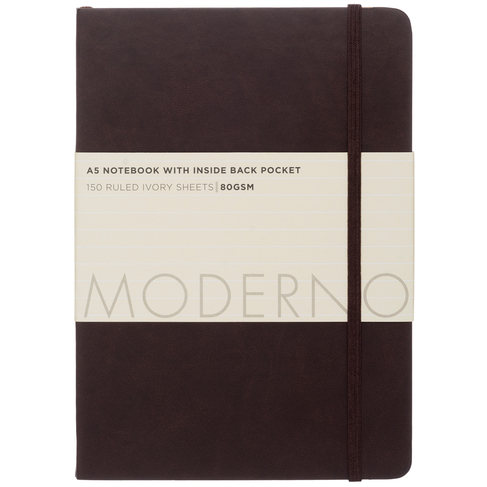 A5 Notebooks | WHSmith