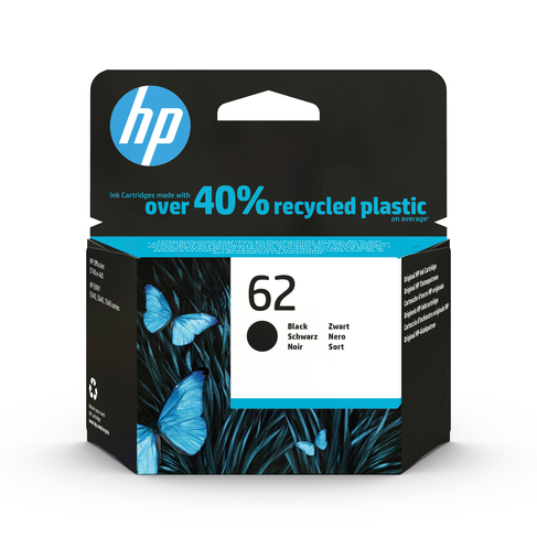 hp 62 multipack amazon