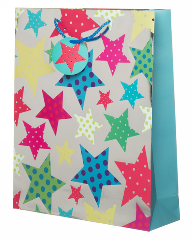 extra large gift bags