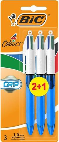 Colored Gel Pens, Lineon 20 Colors Retractable Gel Ink Pens with Grip,  Medium Point(0.7mm) Smooth Writing Pens Perfect for Adults and Kids Journal